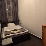 Moods Apartmans Szeged