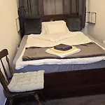 Appartement Moods Apartmans Szeged