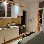 Appartement Moods Apartmans