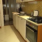 Moods Apartmans * Szeged