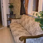 Appartement Moods Apartmans