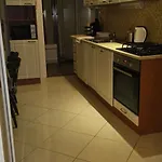 Moods Apartmans Appartement Szeged
