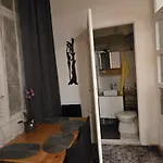 Moods Apartmans Szeged