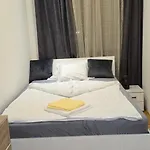 Moods Apartmans Szeged