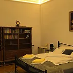 Appartement Moods Apartmans Szeged