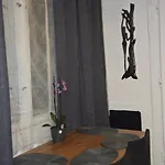 Moods Apartmans Appartement Szeged