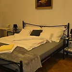 Appartement Moods Apartmans *