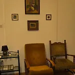 Appartement Moods Apartmans Szeged
