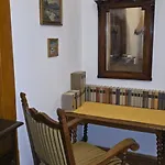 Moods Apartmans Seghedin
