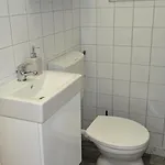 Moods Apartmans Διαμέρισμα