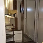 Διαμέρισμα Moods Apartmans *