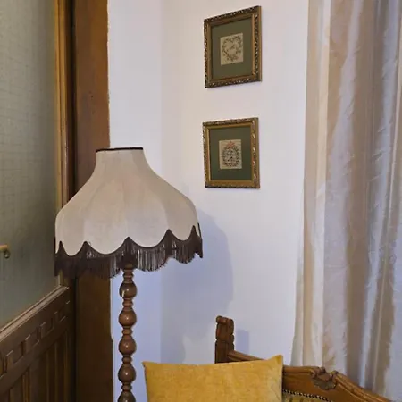 Moods Apartmans Апартаменты